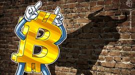 DELTA:随着周五10亿美元期权到期，多头倾向于将BTC推高至4万美元_BTC