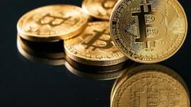 比特币:世界各地托管比特币白皮书的5种最安全方式_OIN
