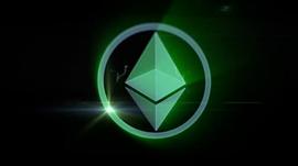 KUS:波卡不能取代以太坊的理由_SAM