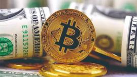 BTC:比特币看涨信号强烈,海外散户成空头噩梦?_比特币糖果吧