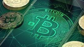 DEF:这一届散户活成了黑天鹅的样子_GDEFI