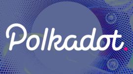 CRYPT:2020区块链的推特圣经：Polkadot_Soccer Crypto