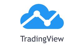 BTC:如何使用TradingView编写简单指标_EMI