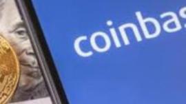 BASI:Robinhood估值才200亿美金，Coinbase已经1000亿了？_Basis Gold Share