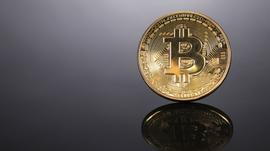 比特币:重磅：支付巨头Visa拟支持加密货币_数字货币
