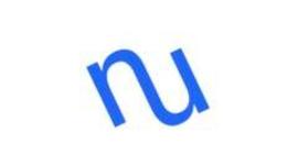 NUC:隐私应用爆发前夜：一窥NuCypher早期生态布局_API