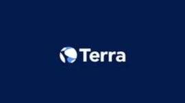 狗狗币:看懂Terra生态：LUNA算法稳定币、Mirror合成资产、Anchor储蓄协议_马斯克最新消息狗狗币