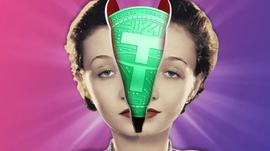 ETHER:USDT全面崩盘或将对市场产生巨大影响_POL