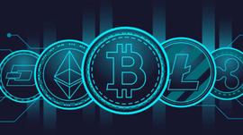 ROND:吸引“下一波10亿用户”，Elrond宣布正式推出全球支付钱包应用Maiar Wallet_Hedron