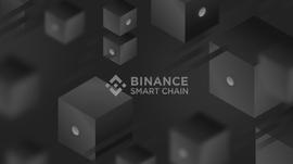 DEFI:币安智能链多项目跑路,PopcornSwap卷走4万BNB,交易所公链“尴尬”何解?_EFI