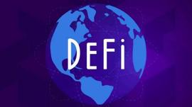 EFI:去中心化金融+非同质化代币：NFT在DeFi中起到什么作用？| 烤仔星选_DeFiStarter