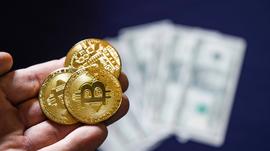 SWAP:做空先锋“金盆洗手”，散户血洗华尔街的剧情能否在比特币重演？_Community Node