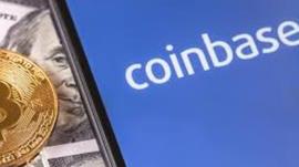COIN:谷燕西：从Coinbase上市看合规溢价_Nelore Coin