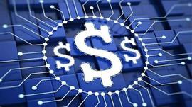 BTC:为什么说加密货币和资产代币化对于传统金融领域至关重要？| 烤仔星选_区块链