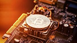 CAP:算力市场季度报告：全网算力增幅40.32%，最高点到达154.9EH/s_API