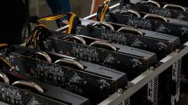 ETH:?EIP1559为什么被ETH矿工抵触？_以太坊交易平台有哪些