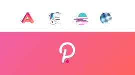 KEN:波卡上的智能合约平台对比：Acala、Patract、Moonbeam和Plasm_moktoken