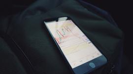 GME:GME将助推DeFi，NFT的财富效应在发酵，诞生了第一个百倍币_CFLOKIX币