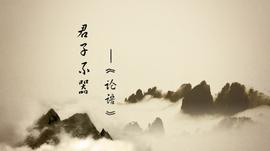 LLS:“华尔街革命”转战加密货币市场？EOS终于“铁树开花”| 烤仔星选_SAFECATVILLS