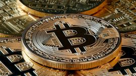 比特币:全球区块链行业监管走向何方？_比特币美元走势