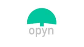 DEF:期权协议Opyn创始人：DeFi继续爆炸性增长，下一步需要建立繁荣的期权生态系统_ripple