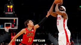 THE:一文了解NBA Top Shot背后团队和投资潜力_Coinbase客服电话