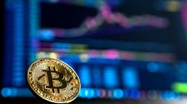 :行情分析：大饼守住3万支撑，站稳了吗？_