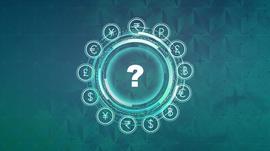 GAS:价值存储 vs. 电子货币：比特币真的是一种货币吗？_Ethereum Stake Finance