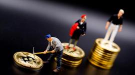 DEF:一文了解流动性挖矿与DeFi治理_usdc币价格