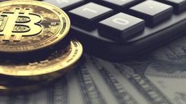 GBT:灰度比特币信托溢价率下跌，比特币市场迎转折点？_GBTC