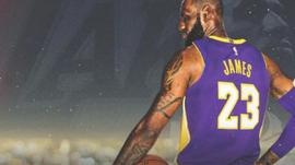 以太坊:全面对比Sorare与NBA Top Shot_ORARE