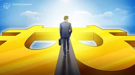 OIN:分析：贝莱德入场，全球加密生态又将迈出重要一步_BASE