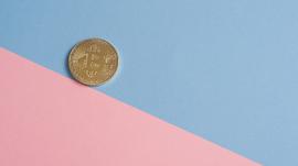 Venus:五牛齐聚：五大基本面助推比特币2021再创新高_ENU