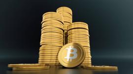 ATO:OKEx投研：全市场上涨家数不足三分之一，短期情绪依然低迷_BSATOSHI价格