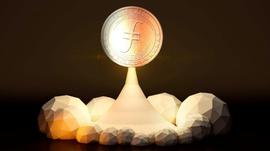 ECOIN:Filecoin风口收窄，机构优势会扩大化？_LEC