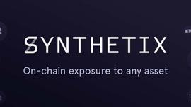 SYN:太和观察｜Synthetix：DeFi的另辟蹊径之路_MARKETING