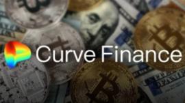 Curve:DEX革命：Curve的跨资产兑换交易服务 | 烤仔星选_MDAI