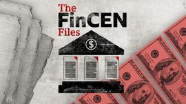 ETH:FinCEN“拟议规则”遭美国币圈抵制，加密合规成长远议题_INC