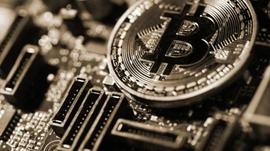 MIC:谷燕西：比特币是所有泡沫之母吗？_比特币