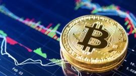 BTC:相关性为负，BTC已成为避险资产？_比特币