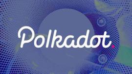 Polkadot:波卡周报：Kusama网络本周通过6个国库支出议案_ADO