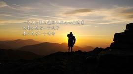 OIN:你抛掉的每一个筹码都有人接，Coinbase年终报告引重视 | 烤仔星选_coinbase下载app官方