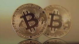 POOL:一文了解比特币双花｜烤仔星选_比特币价格实时行情新浪