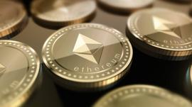 ETH:为什么需要EIP-1559？_Coinbase Pre-IPO tokenized stock FTX