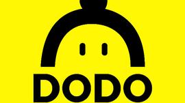 SEC:五分钟读懂DODO背后的PMM算法：一个通用性的流动性框架及多种用例_bdseco