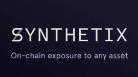 TPS:看懂Synthetix最新动态，迁移Layer2、Curve跨资产交换等_IMI