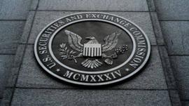 数字资产:谷燕西：美国SEC会设立新型的加密数字资产登记牌照_3X Short Algorand Token