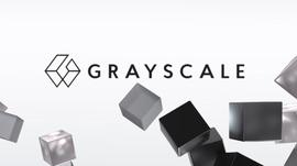 CAL:新增的6个灰度同名信托实体，真的是灰度注册的吗？_NiftyPays