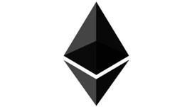 GOX:以太坊DEX“夹”交易攻击细节分析_NLA