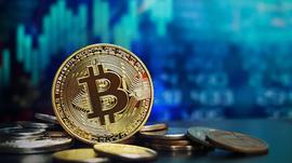 KEX:威廉：灰度大把买币，币价为什么不涨反跌？_ChargeDeFi